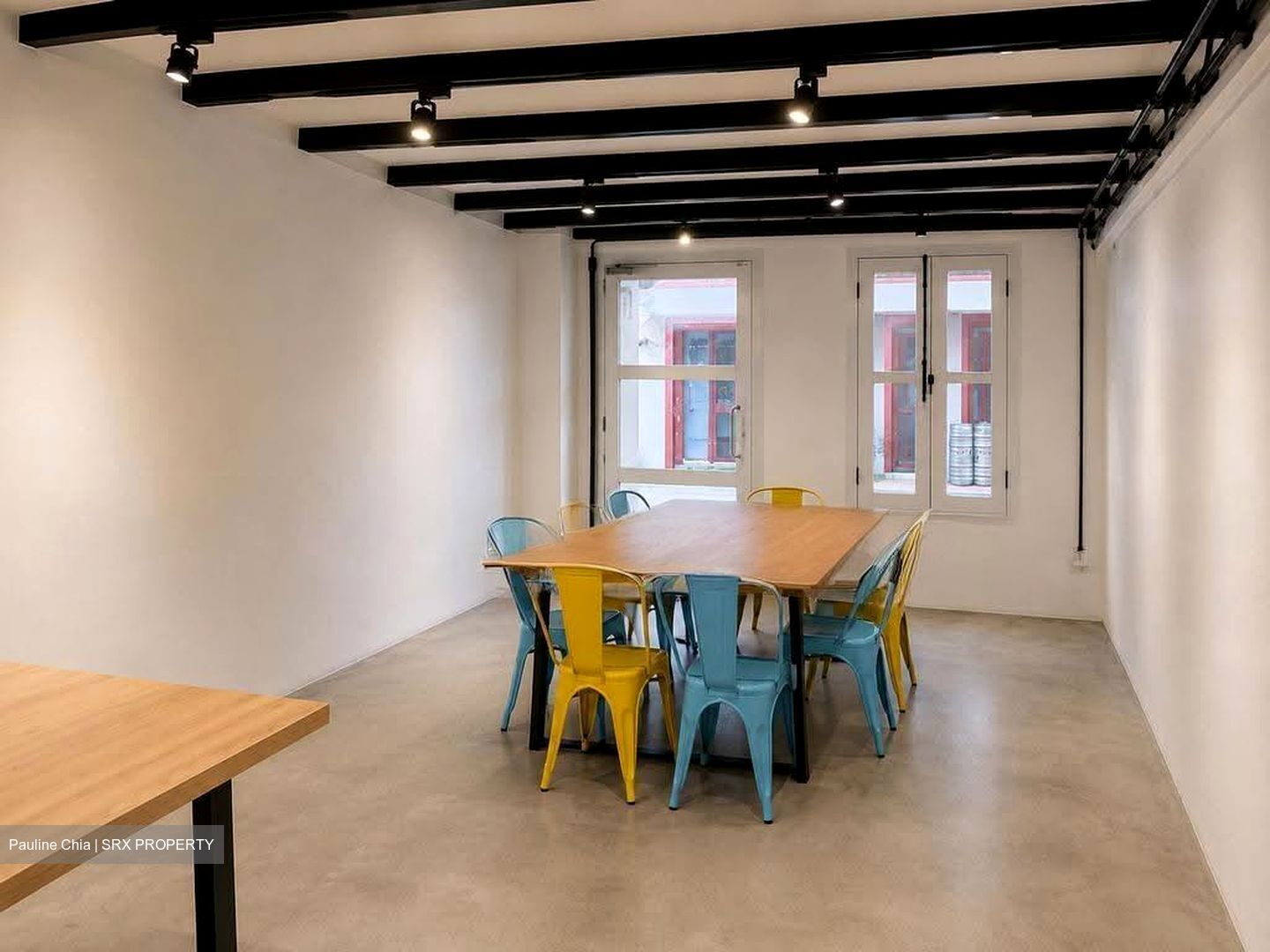 Prinsep Place (D7), Shop House #608995471